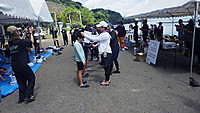 Srimg9998_2