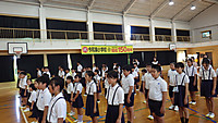 Rimg0008_2