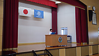 Rimg0010_2 Rimg0010_2