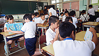 Srimg0018
