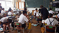 Srimg0023