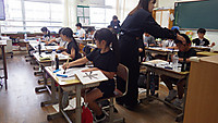 Srimg0024_2