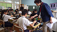 Srimg0025_2