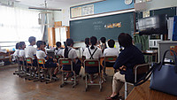 Srimg0054