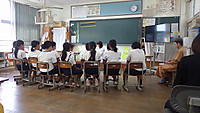 Srimg0056