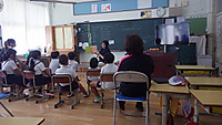 Srimg0058