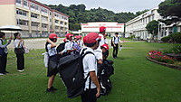 Srimg0091