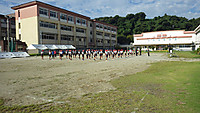 Srimg0113