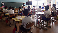 Srimg0118
