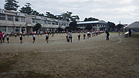 Srimg0121