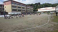 Srimg0124