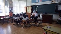 Srimg0144