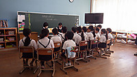 Srimg0145