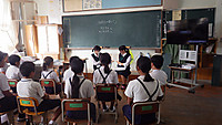 Srimg0149