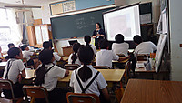 Srimg0155 Srimg0155