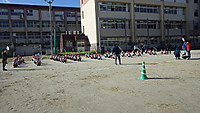 Srimg0158