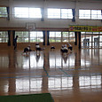 Rimg8725_2