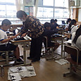 Rimg8728_3
