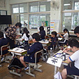 Rimg8729_4