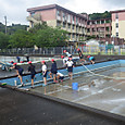 Rimg8730_6