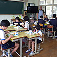 Rimg8747_5