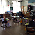 Rimg8749_5