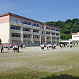 Rimg8750