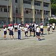 Rimg8751