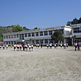 Rimg8752