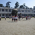 Rimg8755