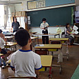 Rimg8777_4