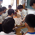 Rimg8782_2