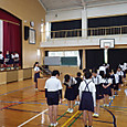 Rimg8784
