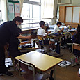 Rimg8805_3