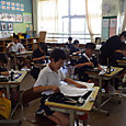 Rimg8807_2