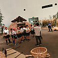 Simg20250610101443_4