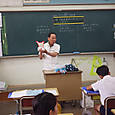 Srimg8842_2