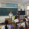 Srimg8845_2