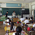 Srimg8910_2