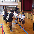 Srimg8925_2