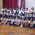 Srimg8939_2
