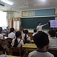Srimg8944_2