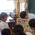 Srimg8947_2