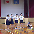 Srimg8957