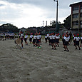 Srimg9032_2