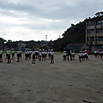 Srimg9033_3