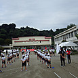 Srimg9060_3