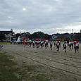 Srimg9065_2