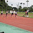Scimg5859