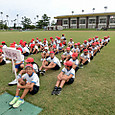 Scimg5901
